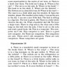 Голицынский Ю. Б. Грамматика. Сборник упражнений.  Ключи к упражнениям. 9-е издание, исправленное