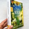 Sophie's World. Мир Софии: роман об истории философии