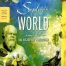 Sophie's World. Мир Софии: роман об истории философии