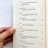 Sophie's World. Мир Софии: роман об истории философии