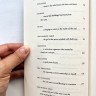 Sophie's World. Мир Софии: роман об истории философии