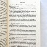 Sophie's World. Мир Софии: роман об истории философии