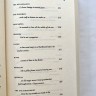 Sophie's World. Мир Софии: роман об истории философии