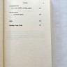 Sophie's World. Мир Софии: роман об истории философии