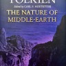 The Nature of Middle-Earth. Природа Средиземья. Дж. Р. Р. Толкин