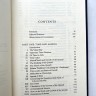 The Nature of Middle-Earth. Природа Средиземья. Дж. Р. Р. Толкин