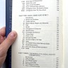 The Nature of Middle-Earth. Природа Средиземья. Дж. Р. Р. Толкин