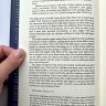 The Nature of Middle-Earth. Природа Средиземья. Дж. Р. Р. Толкин