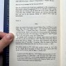 The Nature of Middle-Earth. Природа Средиземья. Дж. Р. Р. Толкин