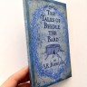 The Tales of Beedle the Bard. Сказки Барда Бидля