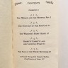 The Tales of Beedle the Bard. Сказки Барда Бидля