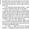 Немецкая мистическая новелла 19 века | Книги на немецком языке