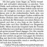 Немецкая мистическая новелла 19 века | Книги на немецком языке