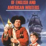 Избранные рассказы английских и американских писателей / The Selected Stories of English and American Writers | Книги в оригинале на английском языке