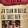11/22/63
