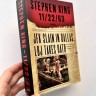 11/22/63