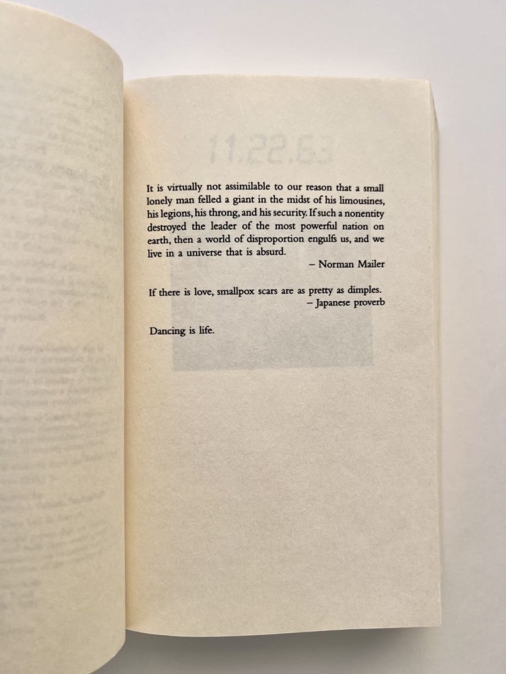 11/22/63