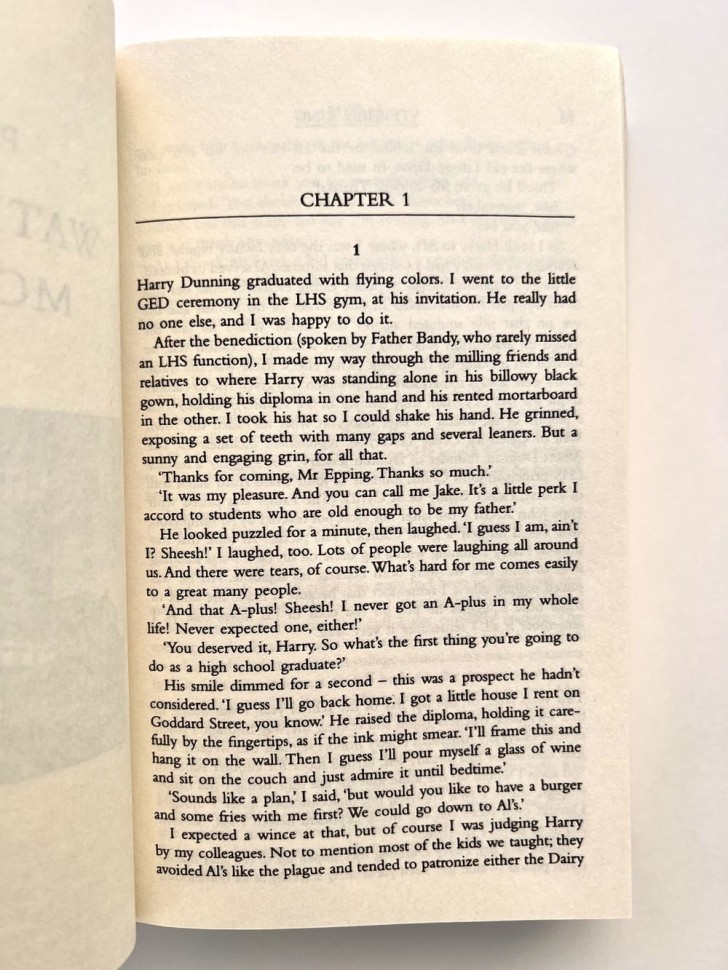 11/22/63