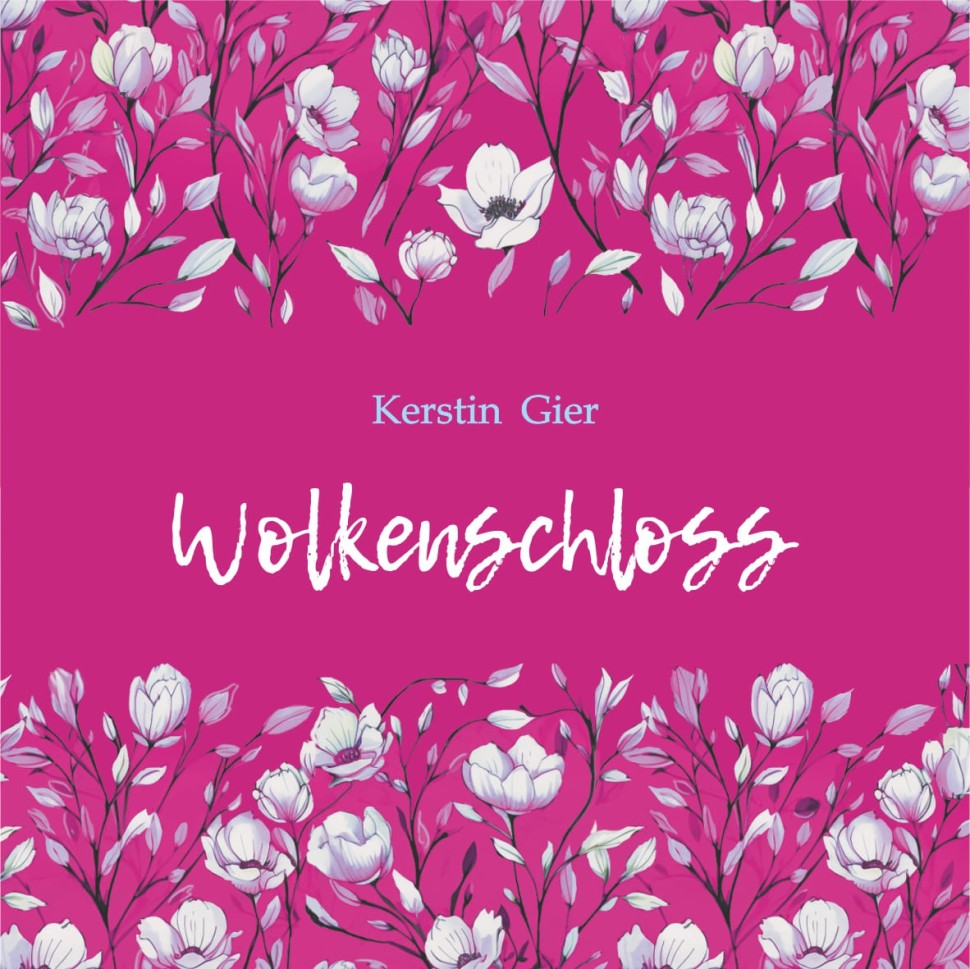 Аудиокнига. Замок в облаках. Wolkenshloss  | Аудиоприложения к книгам английского языка
