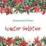 В канун Рождества. Winter Solstice | Книги на английском языке