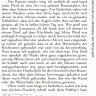 Приключения барона Мюнхаузена / Abenteuer des Freiherrn von Munchhausen und Andere Wundersame Geschichten | Книги на немецком языке