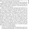Госпожа Бовари / Madame Bovary | Книги на французском языке