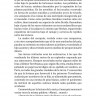 Соблазнительница / La Tierra de Todos | Книги на испанском языке