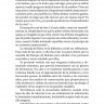 Соблазнительница / La Tierra de Todos | Книги на испанском языке