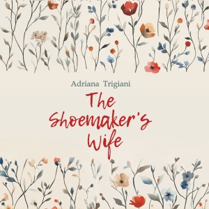 Аудиокнига. Жена Башмачника. The Shoemaker's wife