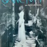 Sanctum. An Asylum Novel. Возвращение в Приют