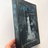 Sanctum. An Asylum Novel. Возвращение в Приют