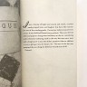 Sanctum. An Asylum Novel. Возвращение в Приют