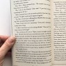 Sanctum. An Asylum Novel. Возвращение в Приют