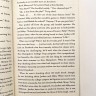 Sanctum. An Asylum Novel. Возвращение в Приют