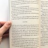 Sanctum. An Asylum Novel. Возвращение в Приют