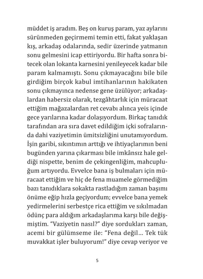 Мадонна в меховом манто | Турецкий