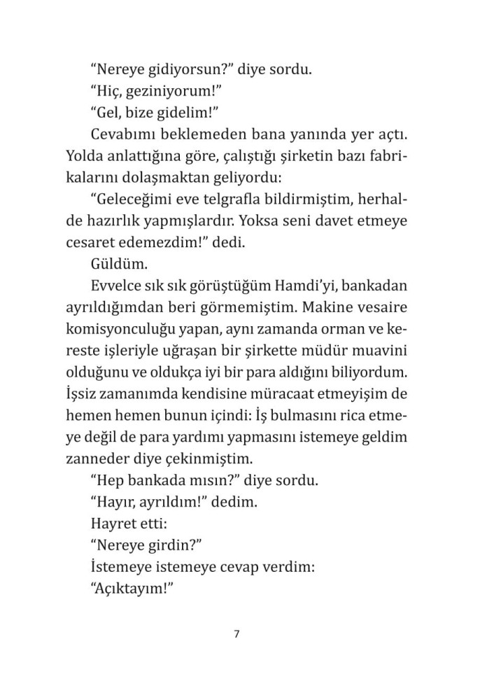 Мадонна в меховом манто | Турецкий