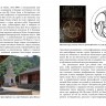 Духи и божества китайской преисподней | Книги по востоковедению