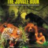 Книга джунглей / The Jungle Book | Книги в оригинале на английском языке
