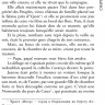Жизнь / Une Vie | Книги на французском языке