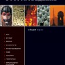 Введение в востоковедение. Общий курс | Книги по востоковедению