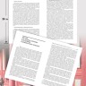 Введение в востоковедение. Общий курс | Книги по востоковедению