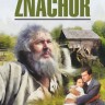Знахарь / Znachor | Книги на других языках