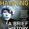 A Brief History of Time. Краткая история времени
