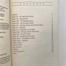 A Brief History of Time. Краткая история времени