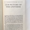 A Brief History of Time. Краткая история времени