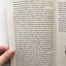A Brief History of Time. Краткая история времени