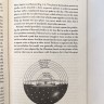 A Brief History of Time. Краткая история времени