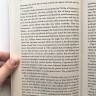 A Brief History of Time. Краткая история времени
