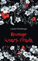 Месть носит Prada. Revenge Wears Prada: The Devil Returns